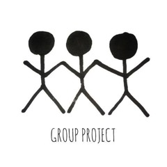 Group Project