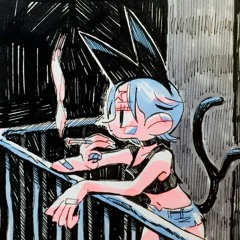 creepcrop