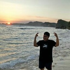 Yosua Febrianto
