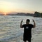 Yosua Febrianto