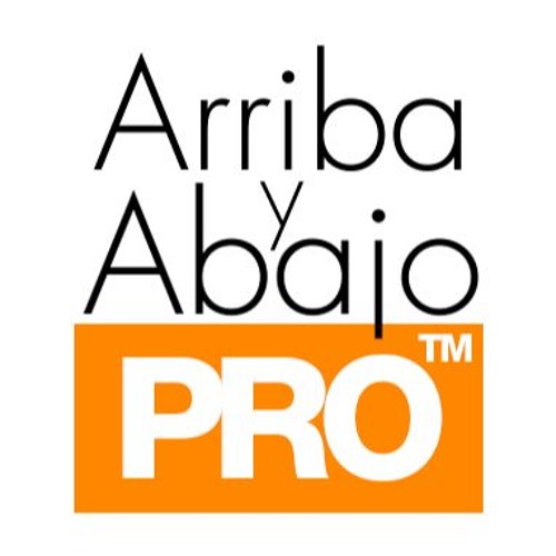 Entrevista Radio Meruelo Rober Alba y Mario - Junio 2016
