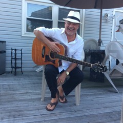 Too Late To Go Back Home