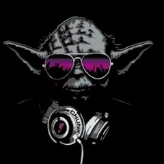 Blackyoda