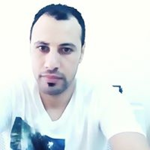 Stream Reda music | Listen to songs, albums, playlists for free on ...