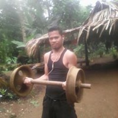 L Derez Tristen