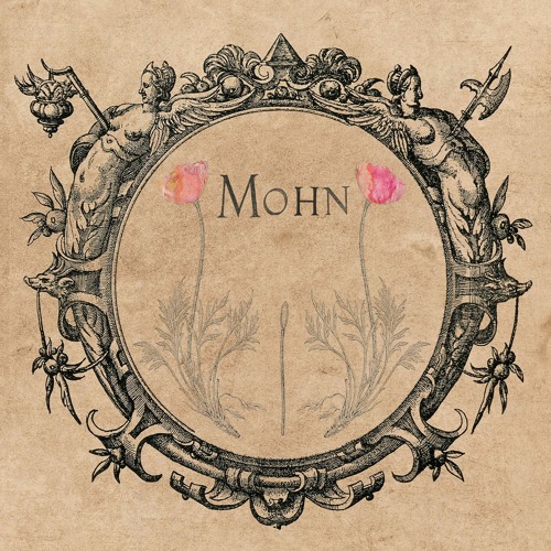 Mohn’s avatar