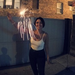 Natasha Elaine Massie