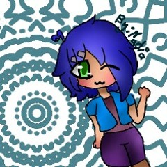 •rinilia• oki