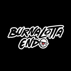 BURNALOTTA ENDO