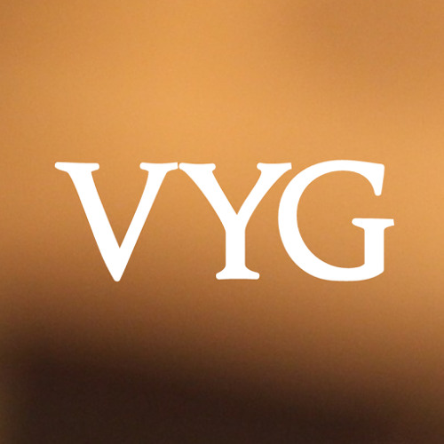 voiceactor-vyg.com’s avatar