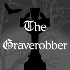 MalicktheGraverobber