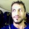 محمد الزهراني