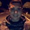 Murilo Melo 8