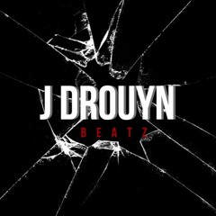 JDROUYNBEATZ