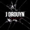 JDROUYNBEATZ