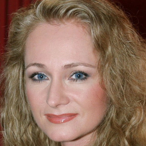 Nicole Vondráková’s avatar