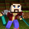 Latryu _