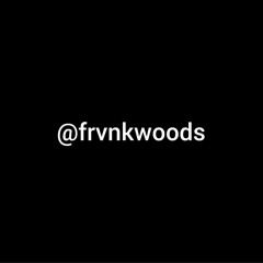 Frank Woods Fan Page