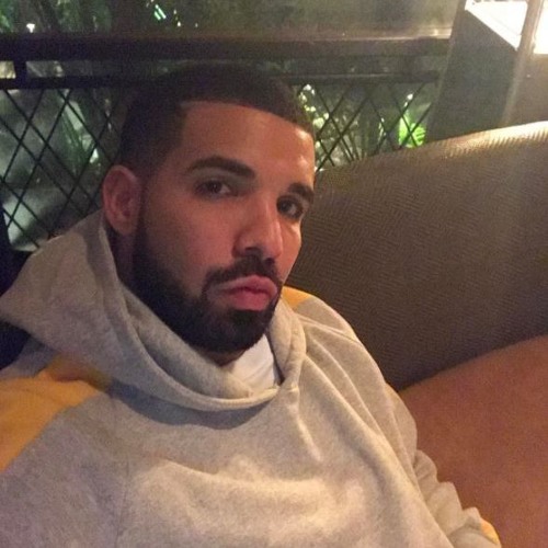 Stream Drizzy music | Listen to songs, albums, playlists for free on ...