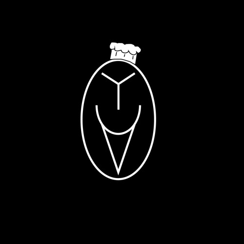 Chef UV’s avatar