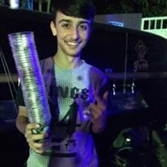 Gaab - Cuidado
