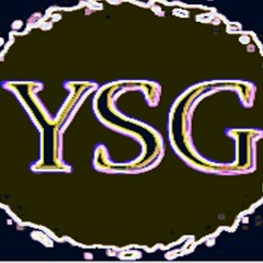 YSG Drumz