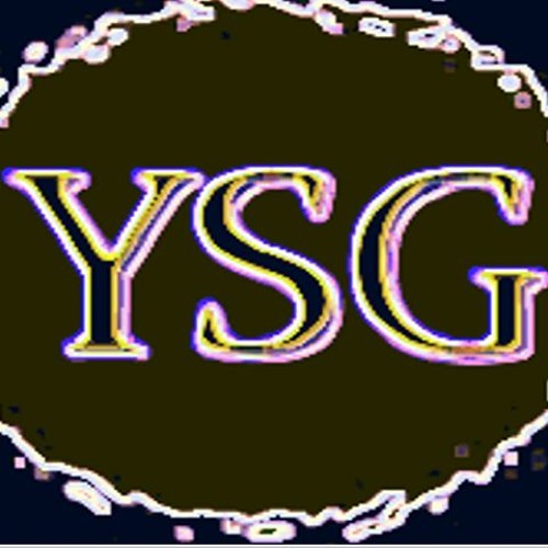 YSG Drumz’s avatar
