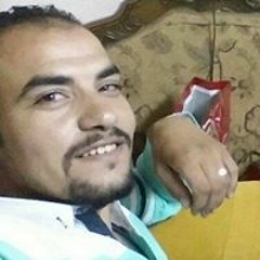 Eslam Saker