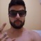 Guilherme Corrêa