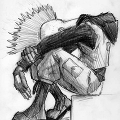 SoberinPain