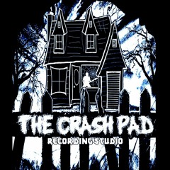 The Crash Pad Studio