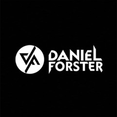 Daniel Forster