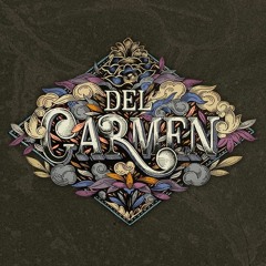Del Carmen