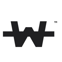 wrighteous™