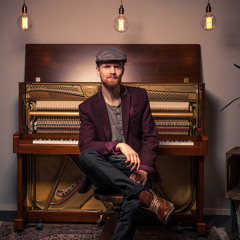 Jacco Wynia