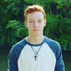 Dawson Howell