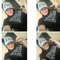 M$ASTCCK.TRGZ