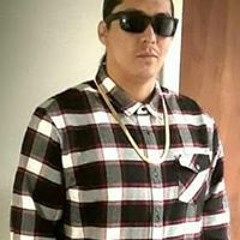 King62reed