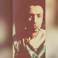 Amr Elhawwary