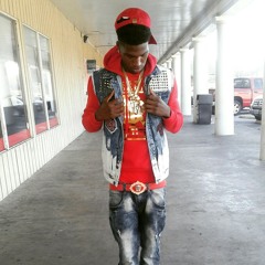 Big Pimpin