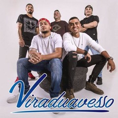 Viraduavesso