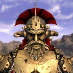 MarkAnthoney Armendariz