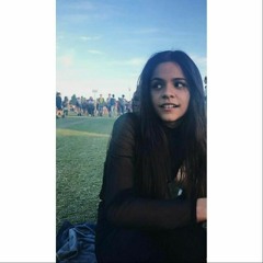 Dana Mañanes