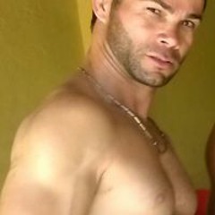 Marcos Aurelio Soares