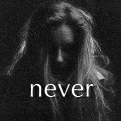 Neversay Never