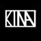 KTNA