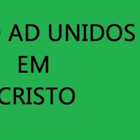 Featured image of post Fabiana Anast cio Adorarei Playback P gina inicial gospel religioso fabiana anast cio fiel adorador