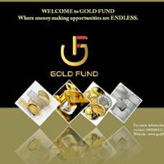 Faycel Goldfund