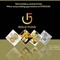 Faycel Goldfund