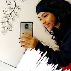 User 125772280